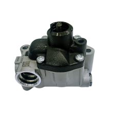 Hydraulik -Getriebeöl -Schaufelpumpe CVT